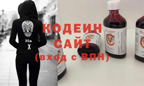 гашик Медногорск