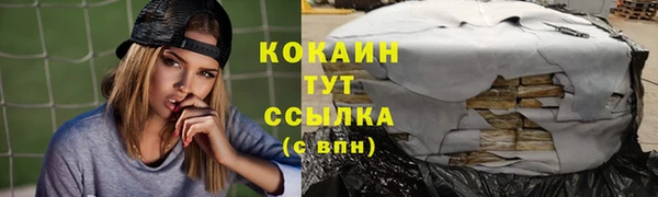 соль ск Мегион