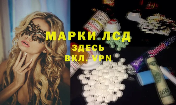 гашик Медногорск