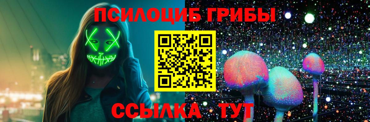 Галлюциногенные грибы Cubensis  Вход с VPN  купить закладку  Галлюциногенные грибы Psilocybine cubensis  Псков 